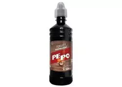 PE-PO Podpaľovač tekutý, 500 ml