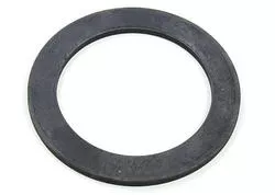 Makita B-21026 Redukčný krúžok pre pílobé kotúče 30×20×1,2 mm