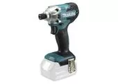 Makita DTD156Z Aku rázový uťahovač 18V, bez aku
