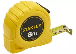 Stanley 1-30-457 Meter 8m