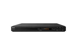 Sencor SDV 7407H HDMI DVD prehrávač