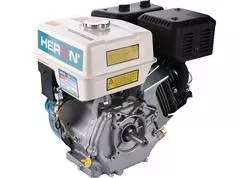 Heron 8896770 motor samostatný, 4-taktný, 389cm, 13HP