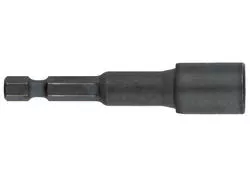 Metabo Vložka nástrčkového kľúča 8 mm, 628843000
