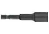Metabo Vložka nástrčkového kľúča 8 mm, 628843000