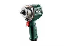 Metabo DSSW 500-1/2" C Vzduchový príklepový skrutkovač, 601590000