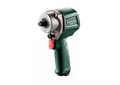 Metabo DSSW 500-1/2" C Vzduchový príklepový skrutkovač, 601590000