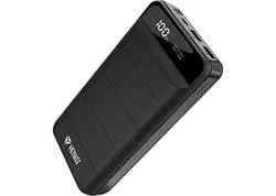 YENKEE YPB 3010 Power bank 30 000mAh