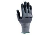 Metabo Pracovné rukavice M2, GR. 9, 623759000