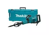 Makita HM1317CB Búracie kladivo 1510 W