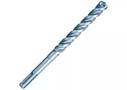 Makita B-58039 Príklepový vrták Ø6,5 x 215mm Nemesis SDS-plus