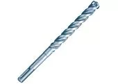 Makita B-58073 Príklepový vrták Ø7 x 165mm Nemesis SDS-plus