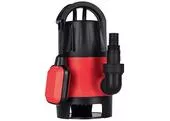 Strend Pro GARDEN Čerpadlo do kalnej vody 7500 l/h, kábel 10 m, 400W