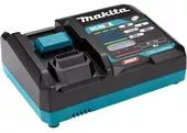 Makita 191E07-8 Nabíjačka DC40RA pre XGT 40V Max