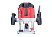 Worcraft ER12-6/8 Horná frézka 1200W