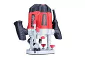 Worcraft ER12-6/8 Horná frézka 1200W