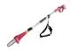 Worcraft CPS-S20Li Vyvetvovacia píla 8" teleskopická 188-270 cm 20V, Li-Ion
