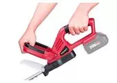 Worcraft CHT-S20LiA Plotostrih na živý plot 510 mm, 3/4"