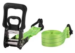 Strend Pro TR-701 Upínací popruh 2", L-6 m, max. 480 kg