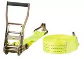 Strend Pro TR-709 Upínací popruh 2", L-8 m, max. 1000 kg