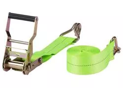 Strend Pro TR-777 Upínací popruh 6 m, max. 1200 kg
