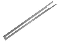 Strend Pro GW8005 Náhradný nôž 150 mm