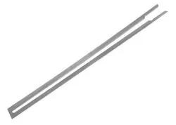 Strend Pro GW8005 Náhradný nôž 200 mm