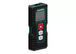 Metabo LD 30 Laserový diaľkomer 606162000