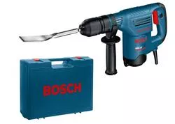 Bosch GSH 3 E Professional Sekacie kladivo SDS-Plus 650 W 0611320703