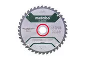 Metabo Pílový kotúč „PRECISION CUT WOOD - CLASSIC“, 305x30 Z56 WZ 5° /B, 628657000