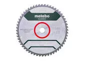 Metabo Pílový kotúč „PRECISION CUT WOOD - CLASSIC“, 305x30 Z56 WZ 5° NEG, 628064000