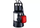 Strend Pro Garden 119503 Čerpadlo 1100W, 5500 l/h, kábel 10 m