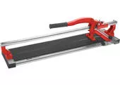 Extol Premium 8841078 Rezačka na obklad, 800mm, hliníková základňa