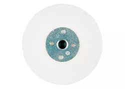 Metabo Oporný tanier štandard M 14 220 mm, 623280000