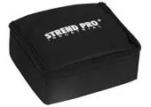 Strend Pro INDUSTRIAL 901CG Krížový laser + 360°, zelený