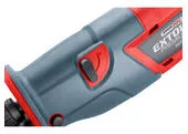 Extol Premium 8891820 Akum chvostová píla 20V, 1x 2Ah Li-ion