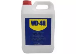 WD-40 Univerzálne mazivo 5000 ml