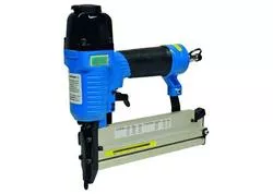 Güde 40220 Pneumatická klincovačka-spinkovačka KOMBI