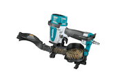 Makita AN454 Pneumatická klincovačka