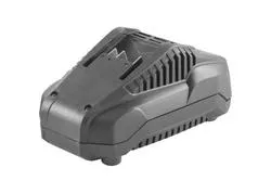 Güde LG 20-24 Nabíjačka