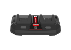 Güde LG 2-18-30 Nabíjačka