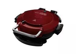 RUSSELL HOBBS 24640-56 gril