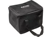 Extol Premium 8864001 Kompresor do auta 12 V CC 160