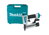 Makita AF353 Pneumatická klincovačka