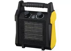 Strend Pro BGP2001-30 Elektrický ohrievač max. 3 kW