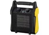 Strend Pro BGP2001-30 Elektrický ohrievač max. 3 kW