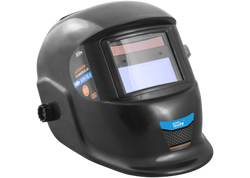 Güde GSH-TC-2 Samostmievacia zváračská kukla