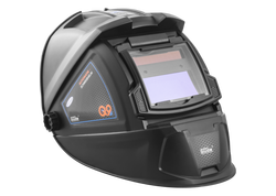 Güde GSH-K Samostmievacia zváračská kukla