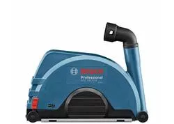 Bosch GDE 230 FC-S Professional Systémové príslušenstvo 1600A003DL