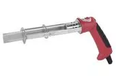 Strend Pro HK102 Rezač na EPS 220W