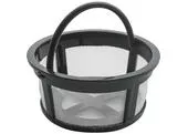 Makita KF00000013 Filter pre DCM501